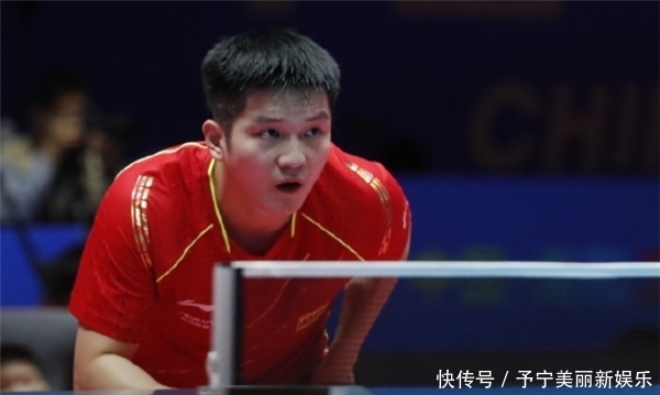 你要我继续 你要我继续