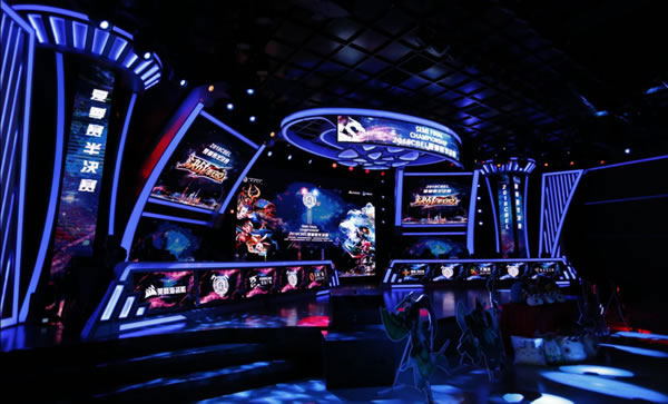 马在人员结 马在人员结