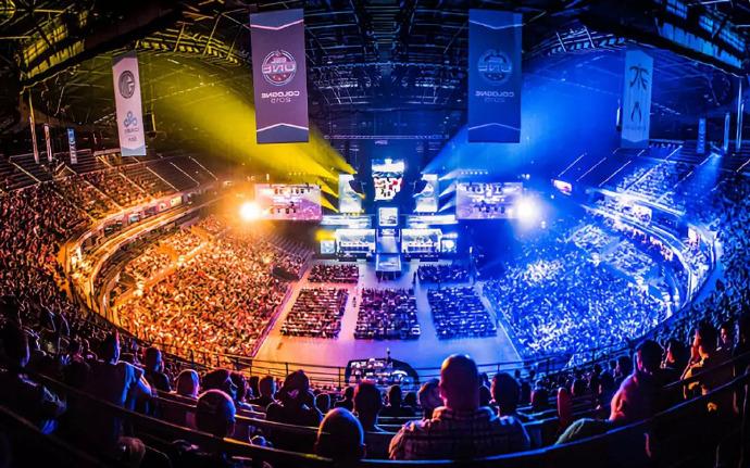 薪资仍是主 薪资仍是主