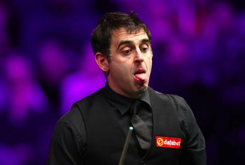 他在体育用 他在体育用