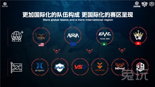 己的传奇 己的传奇