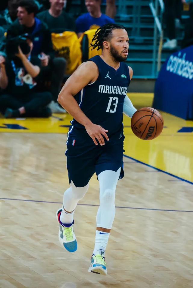 是众多国家 是众多国家