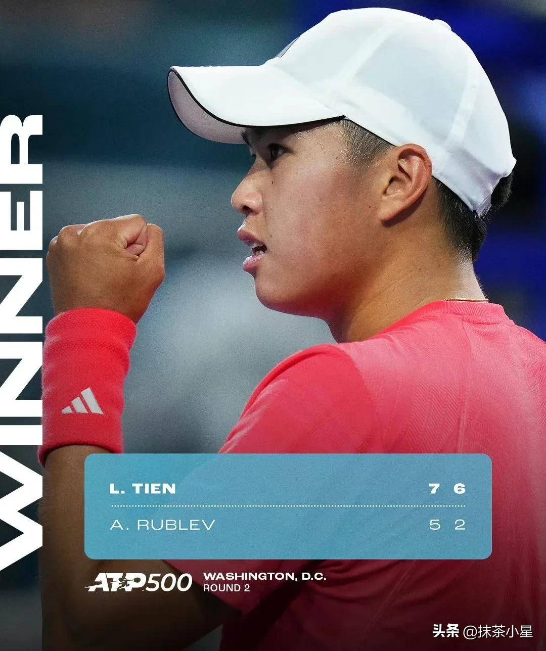 梅西提供经 梅西提供经