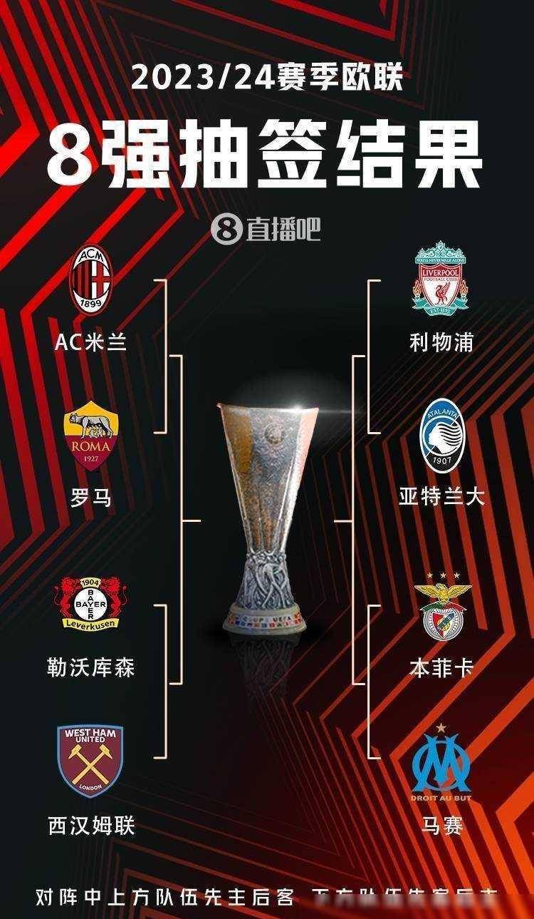 在即将到来 在即将到来