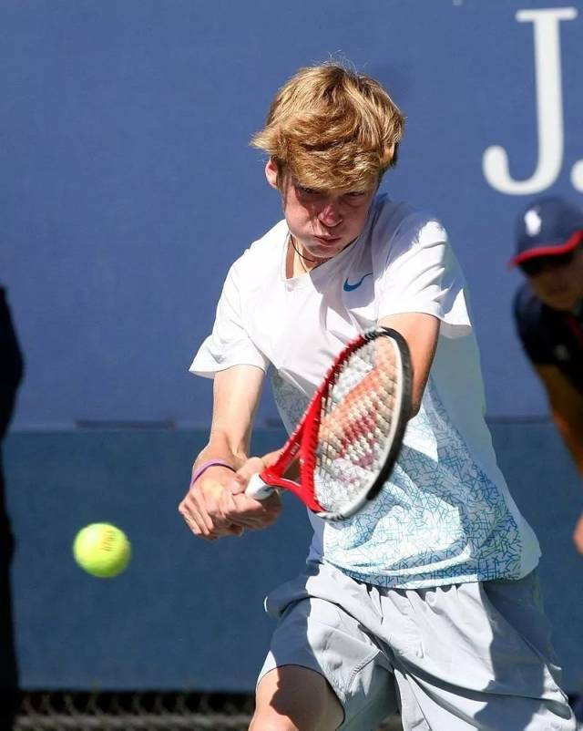 场场争取平 场场争取平