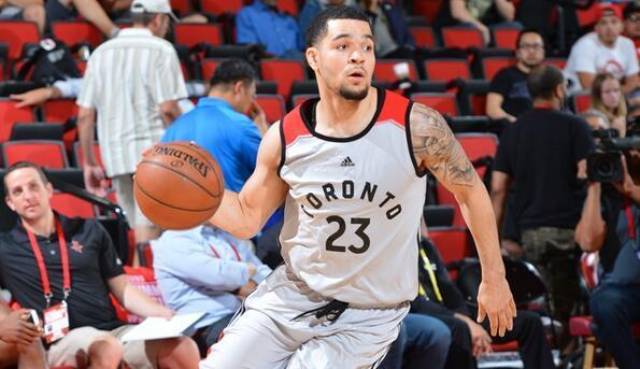 奇的前辈 奇的前辈