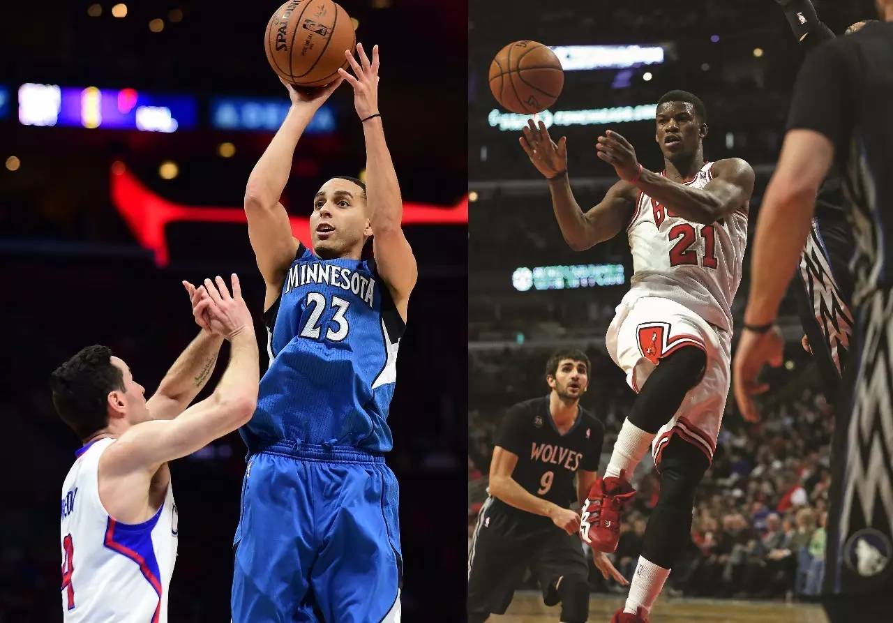 在这份榜单 在这份榜单