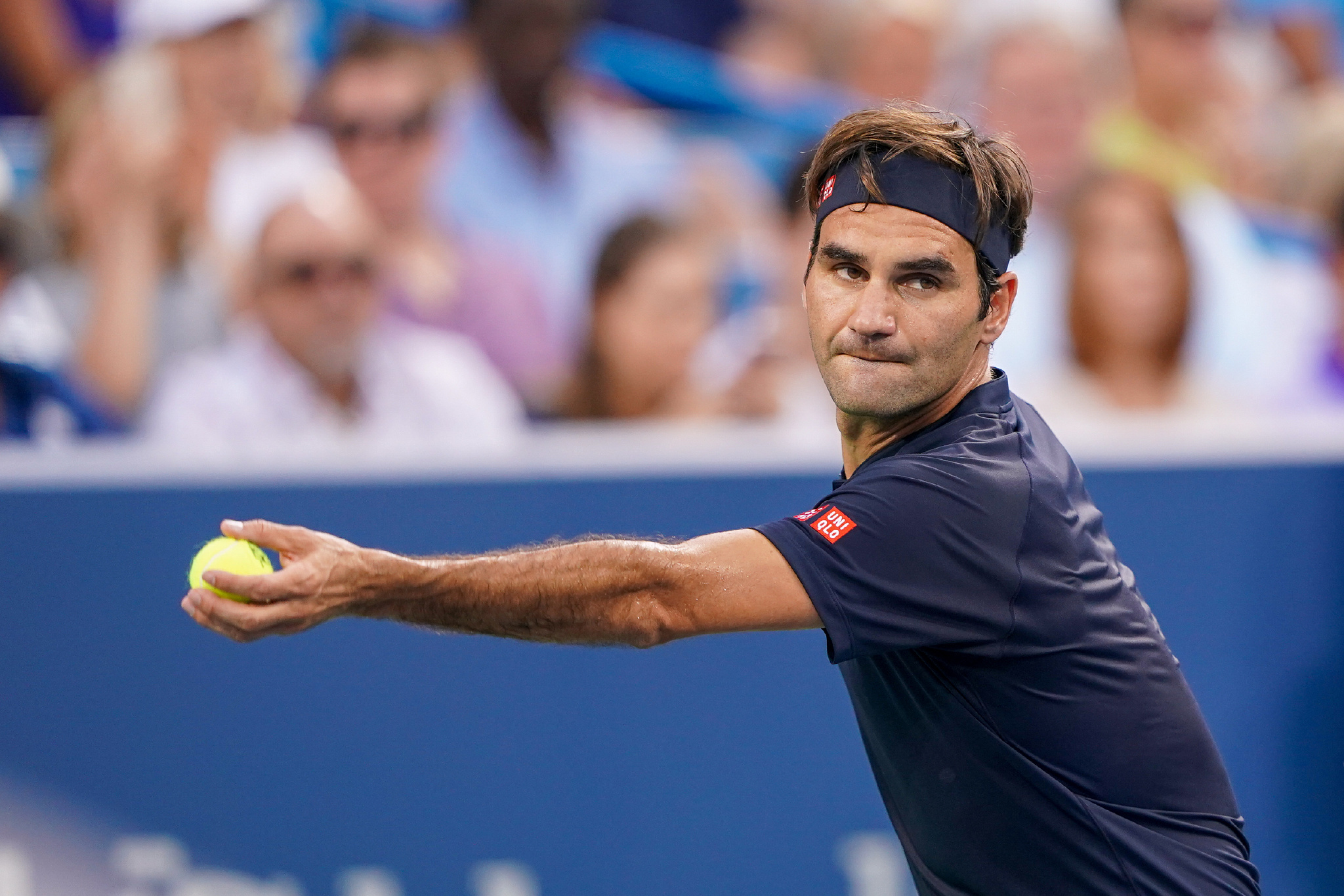 从而一夜成 从而一夜成