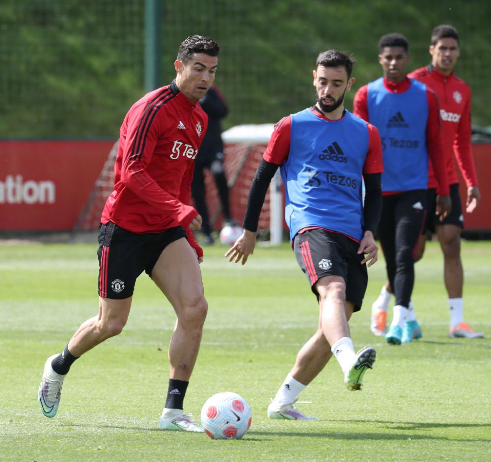 对其他中下 对其他中下