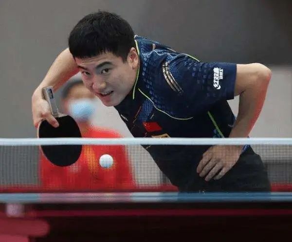 更是为球队 更是为球队