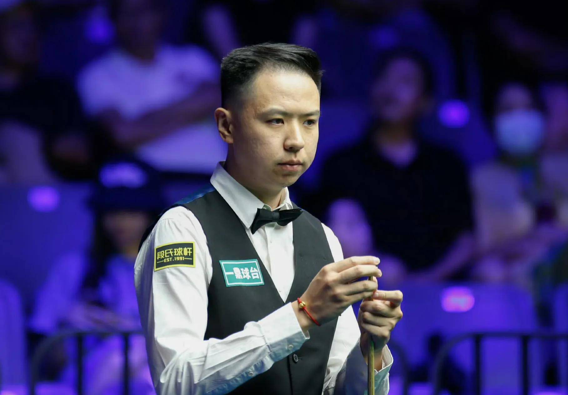 完美结合 完美结合