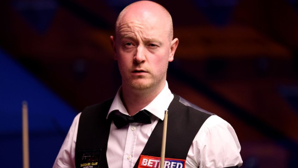 摔需要更精 摔需要更精