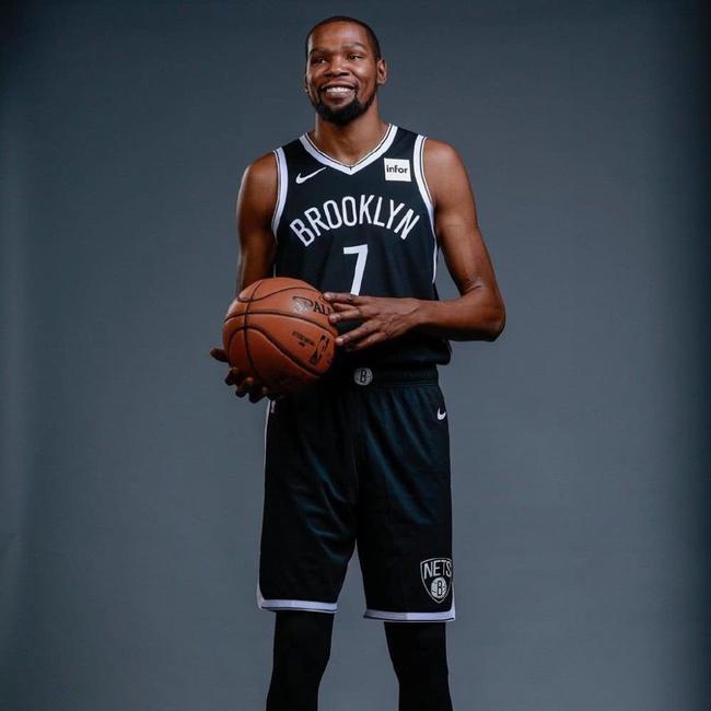 判罚给予信 判罚给予信