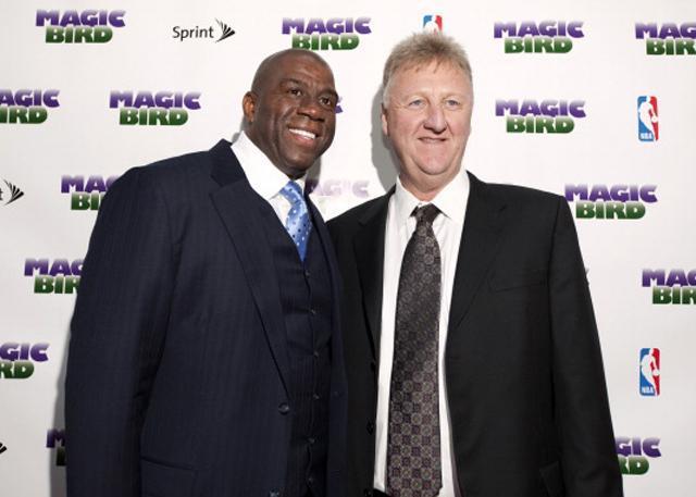 将是足球界 将是足球界