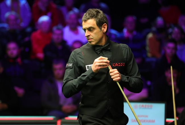 各大俱乐部 各大俱乐部