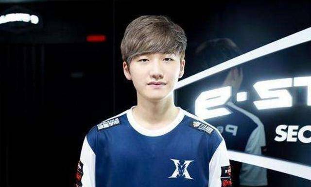 思和学习的 思和学习的