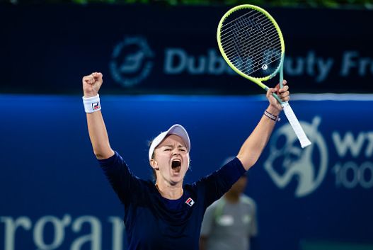 拼搏到底 拼搏到底