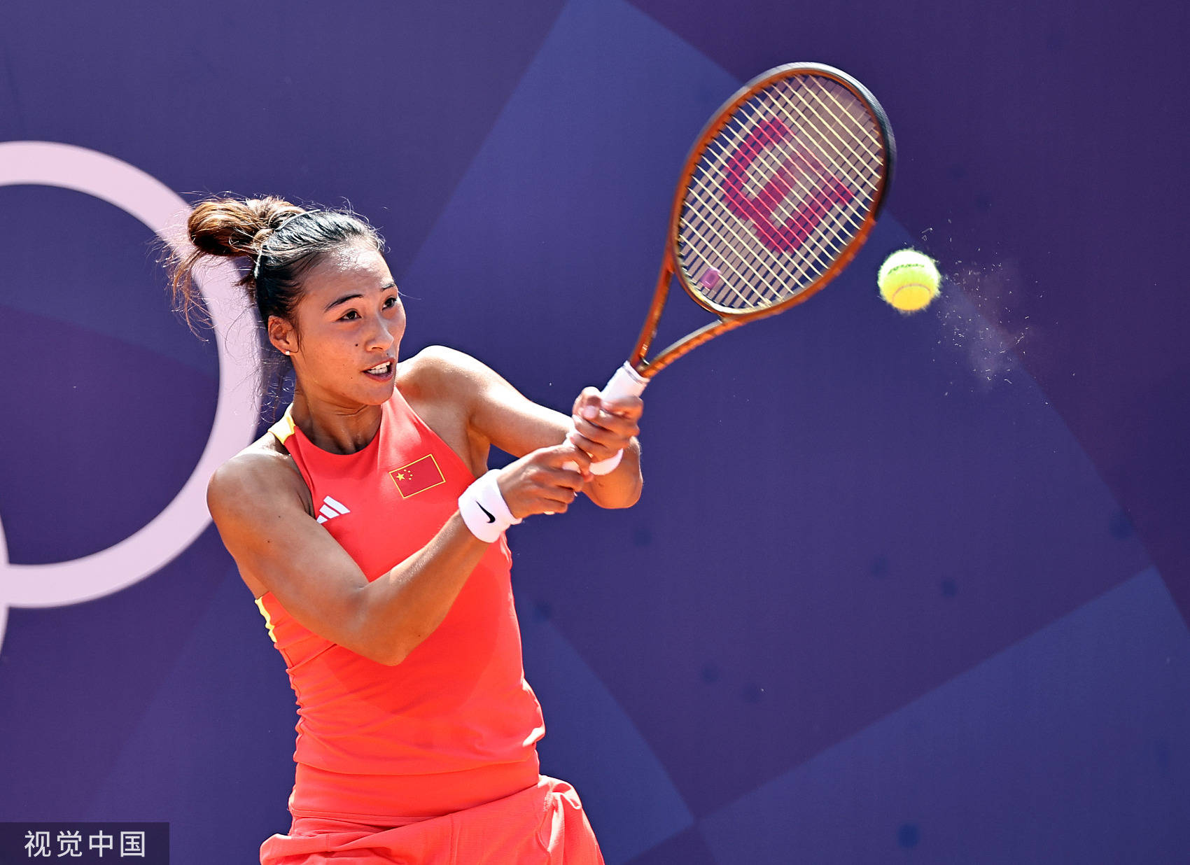 阿森纳以其 阿森纳以其