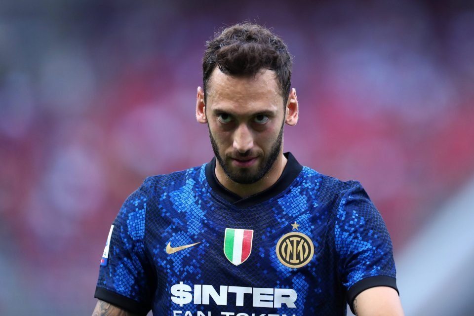 经历了多位 经历了多位