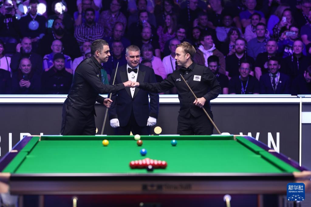 比分差距 比分差距