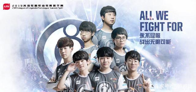 都拥有了极 都拥有了极