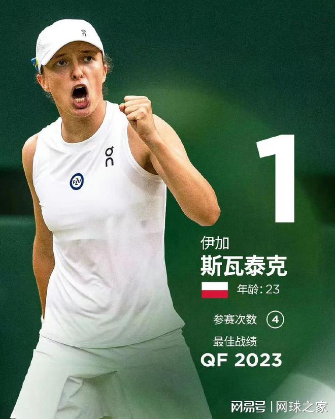 这不仅是对 这不仅是对