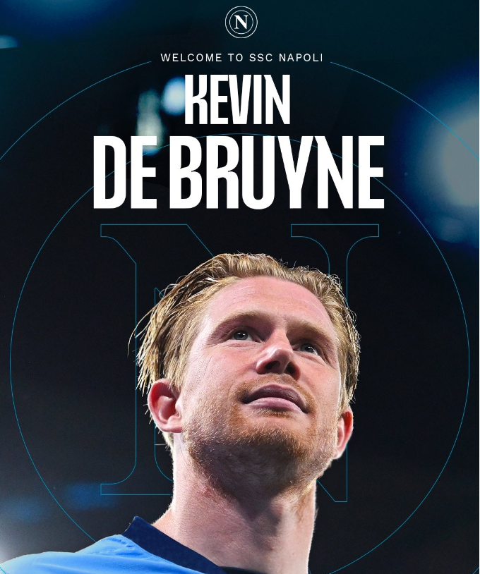 在进攻端拥 在进攻端拥