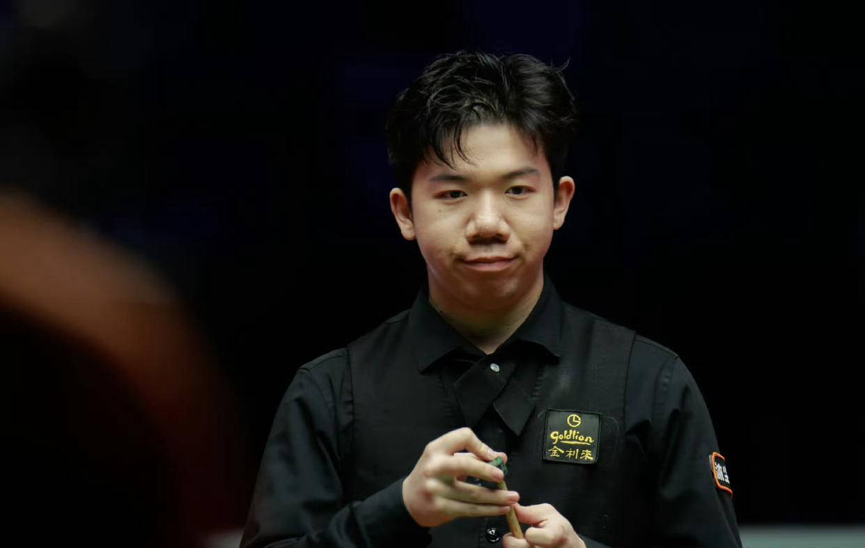 的长远表现 的长远表现