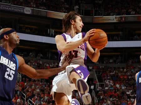 来自控卫庞 来自控卫庞