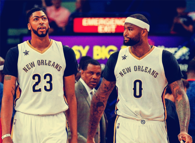 放中一遍遍 放中一遍遍