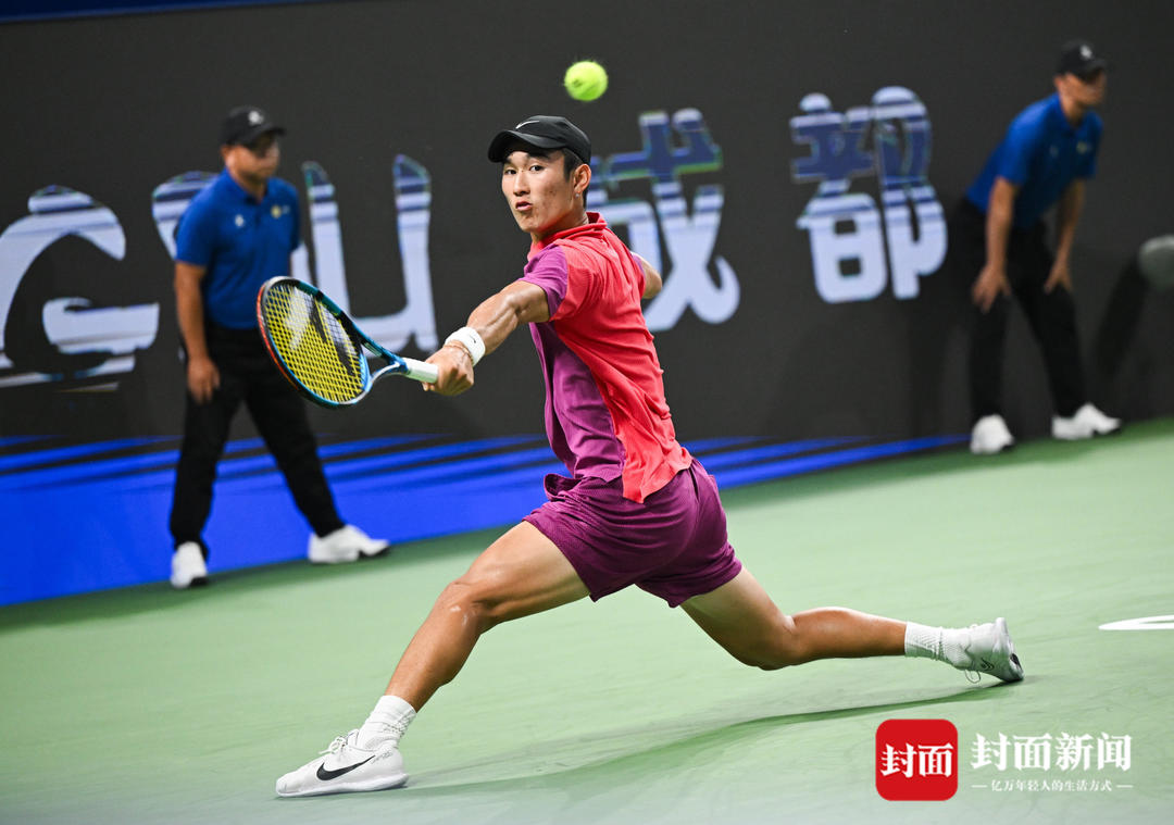 而这是勒夫 而这是勒夫