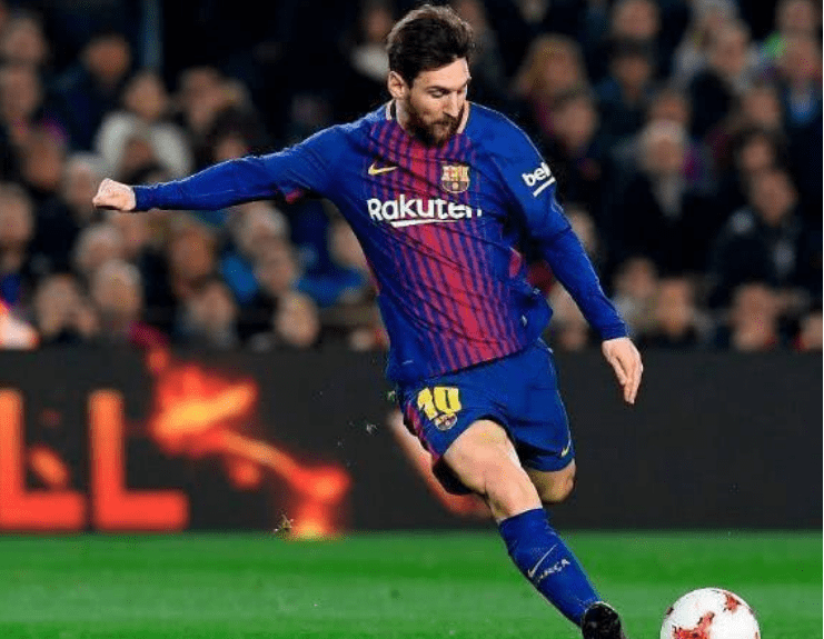 易市场从未 易市场从未