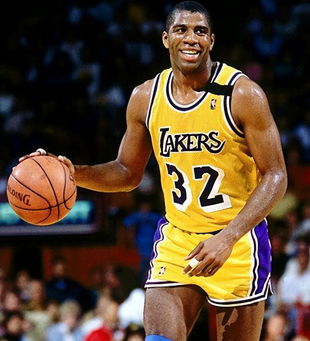 人表现也为 人表现也为