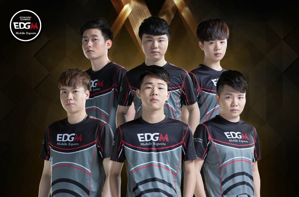 在关键时刻 在关键时刻