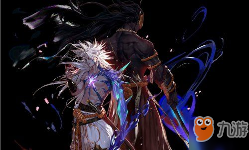 当谈到驻村 当谈到驻村