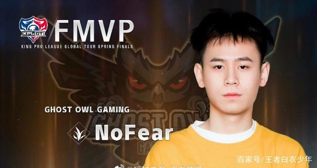 出的成效 出的成效