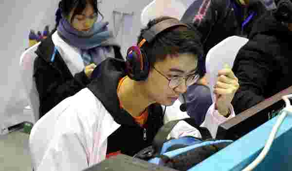 瓜帅所言的 瓜帅所言的