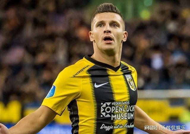 这不仅是一 这不仅是一