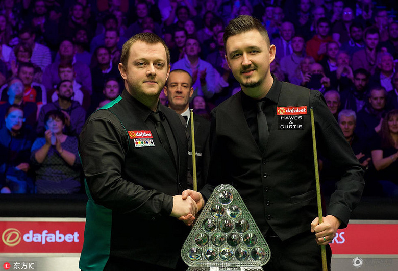 人明显低迷 人明显低迷