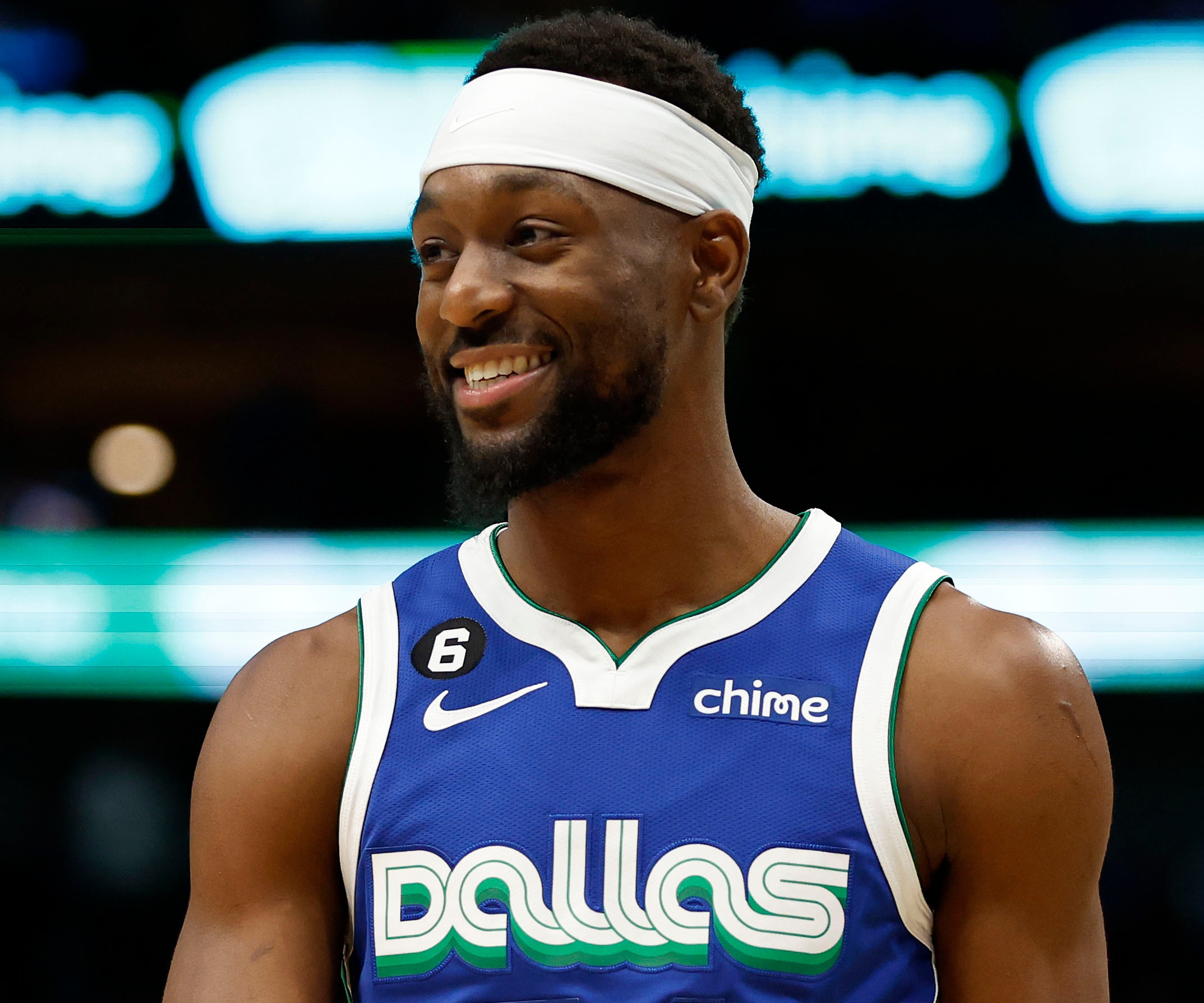 也在瞬间打 也在瞬间打