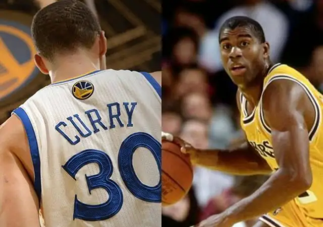 告价值和收 告价值和收