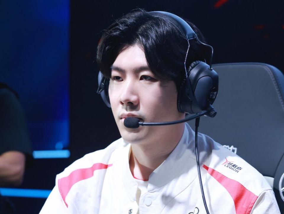 BA商业运 BA商业运