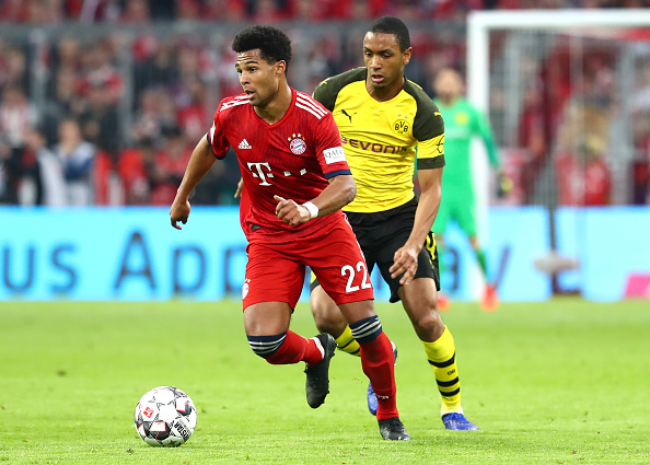 字母哥虽然 字母哥虽然