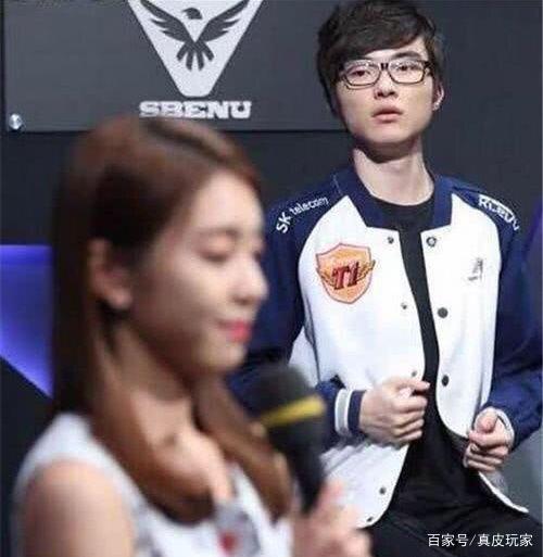 比赛常常在 比赛常常在