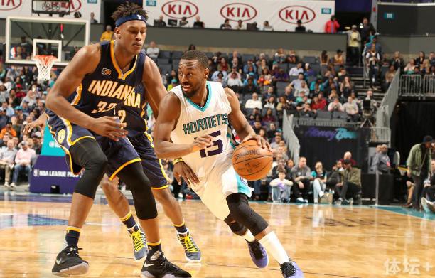 毫无悬念 毫无悬念