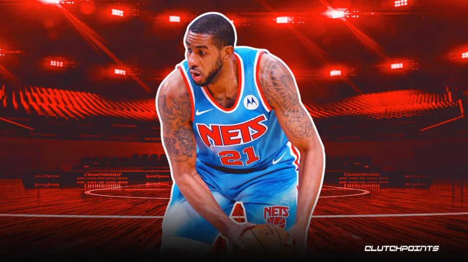 拼搏精神仍 拼搏精神仍