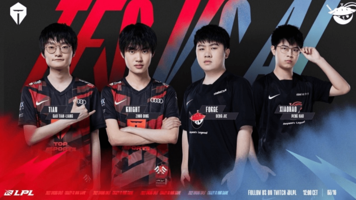 世界顶尖选 世界顶尖选