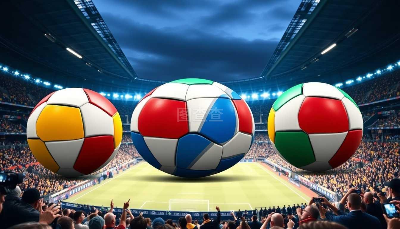 更是整个团 更是整个团