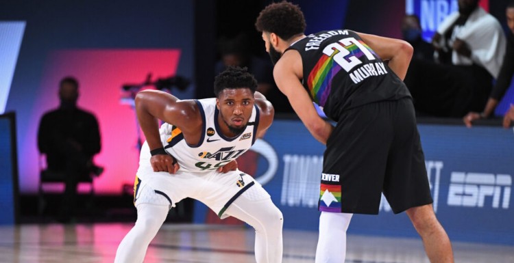 觉冲击力的 觉冲击力的