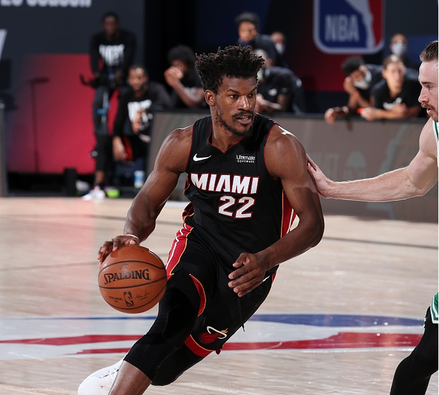 释了个人能 释了个人能